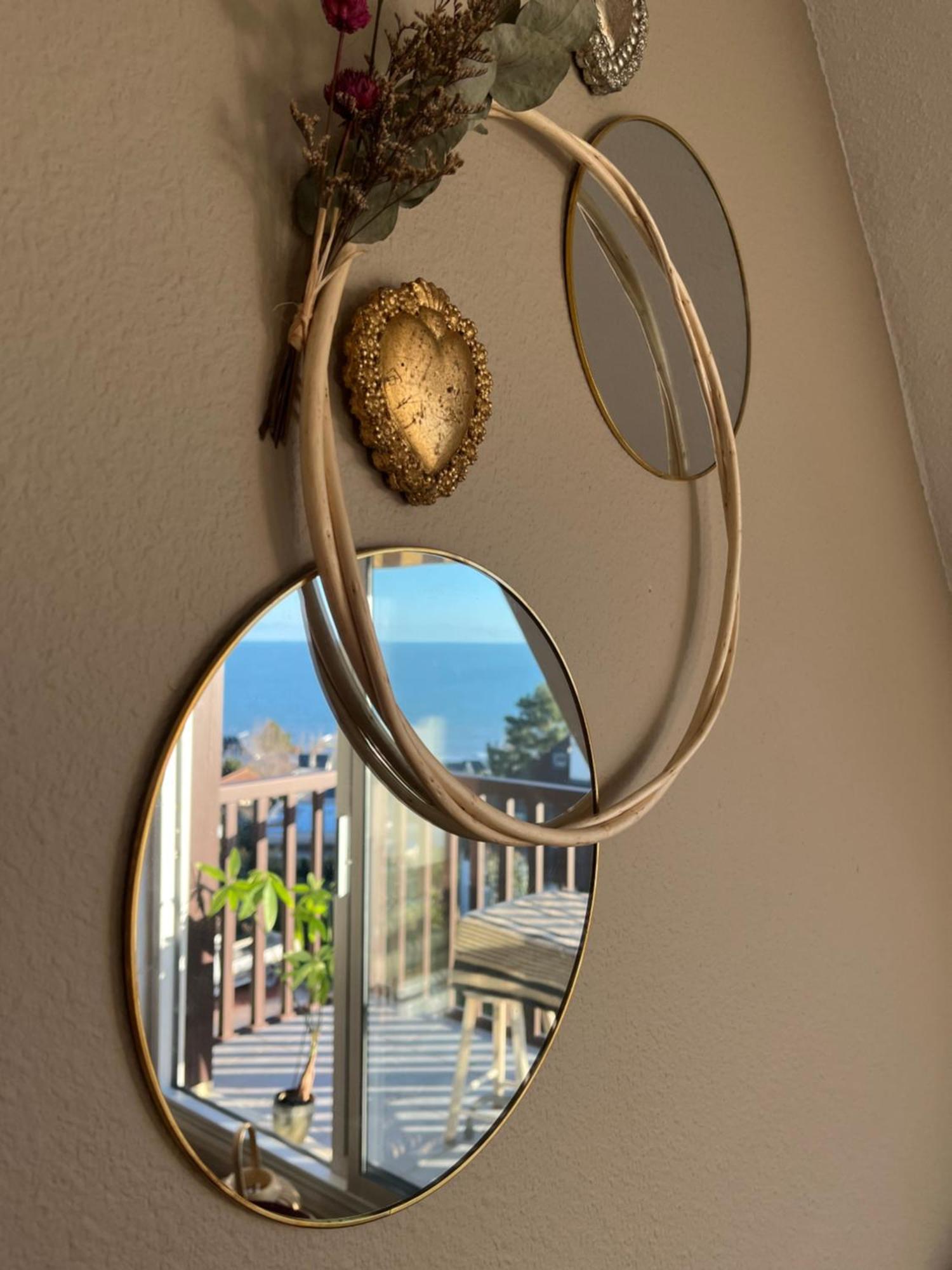 Niceview Chez Nanou Bénerville-sur-Mer Zewnętrze zdjęcie